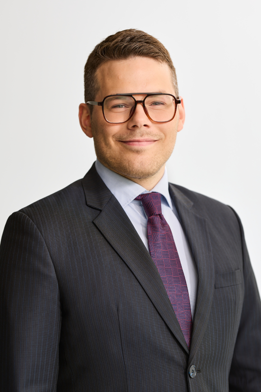 Sigurður Aron